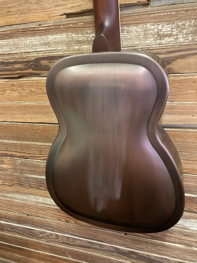 Duolian | Antique Copper