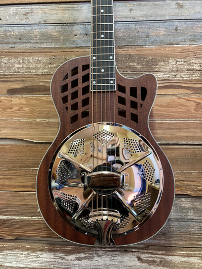 Highway 61 | Woody