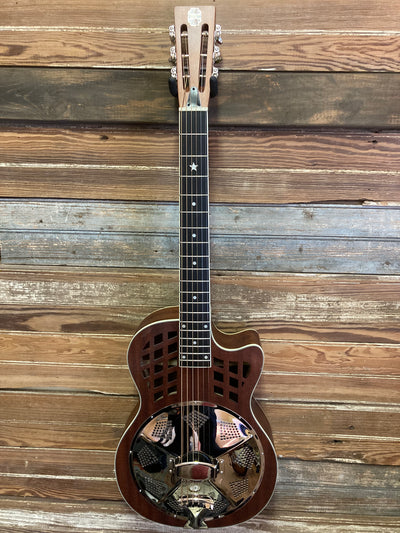 Highway 61 | Woody