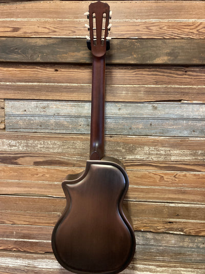 Highway 61 | Antique Copper