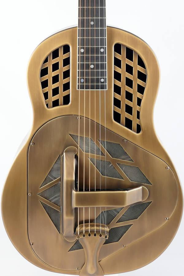 tricone_600x.png?v=1567604853