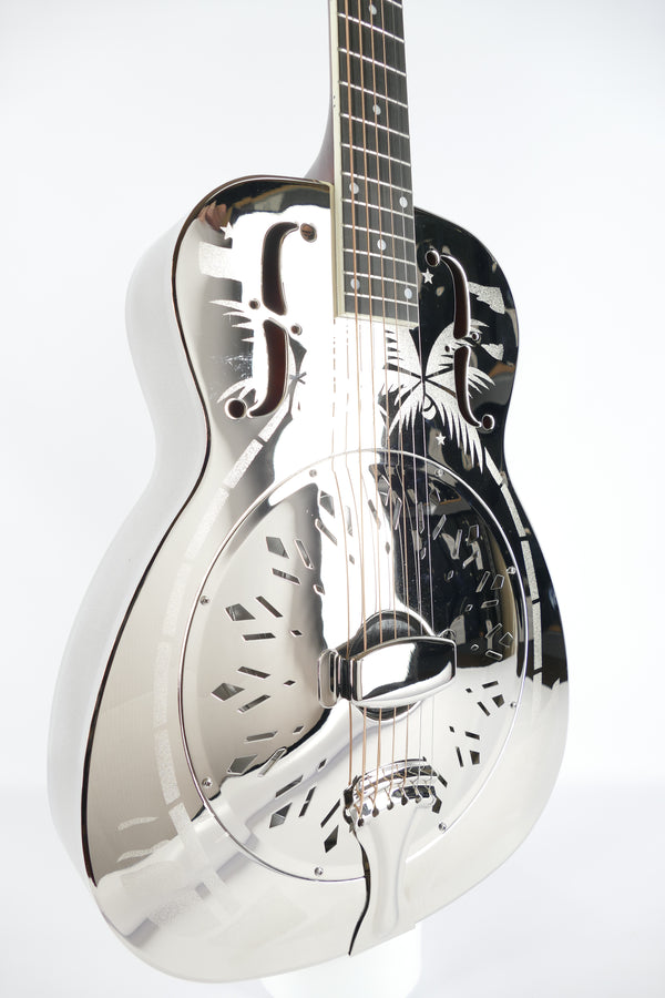 1020298_600x.JPG?v=1567371013