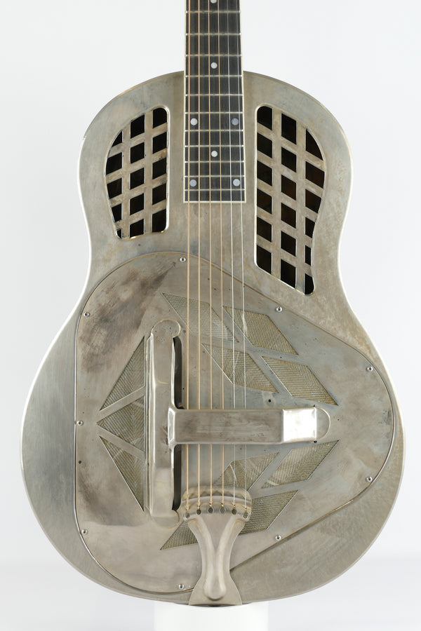 Republic Guitars Tricone(MOD) リゾネーター ドブロ 1030340_600x.JPG?v=1567447142