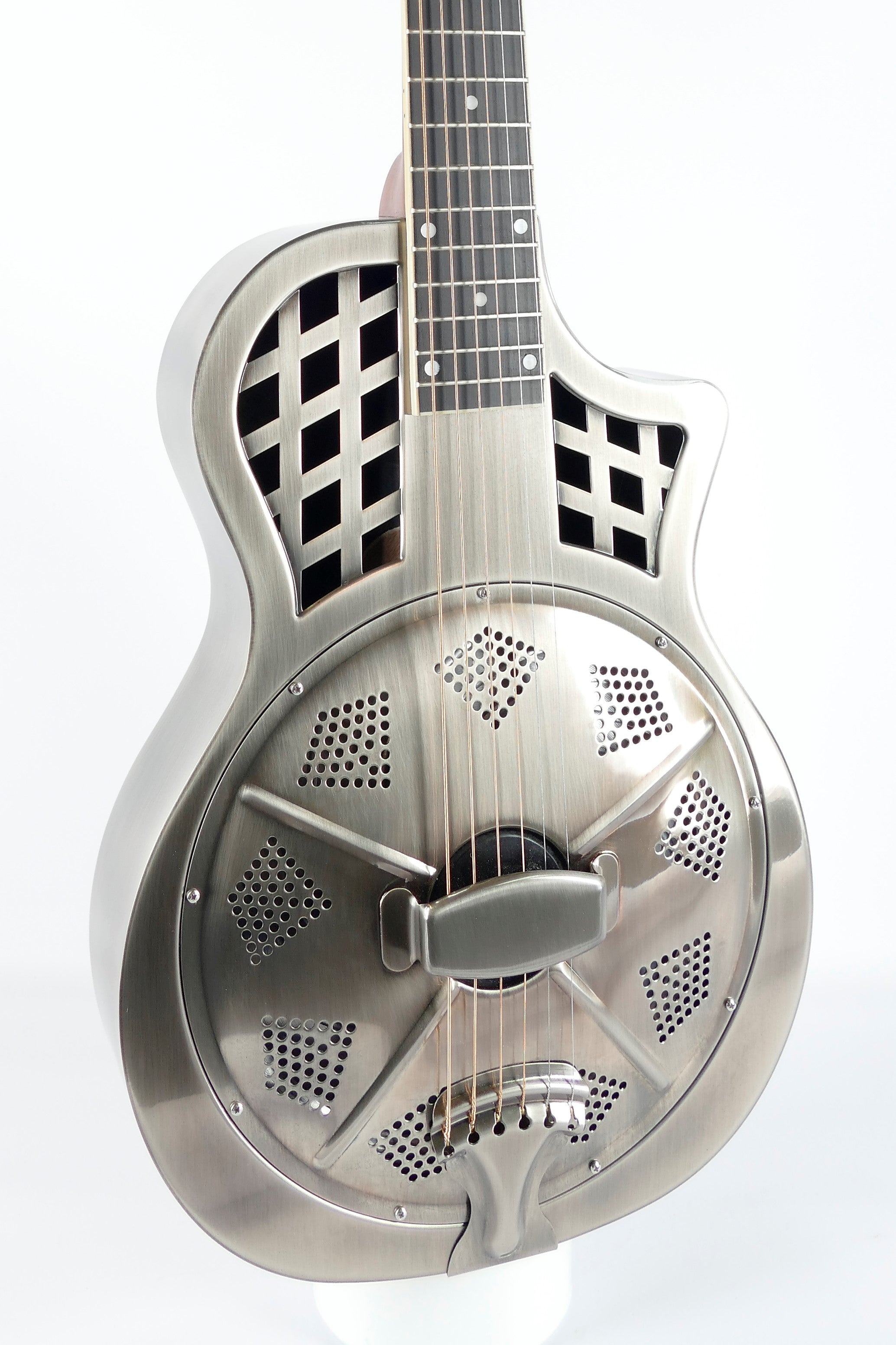 Highway 61 | Tarnished Nickel