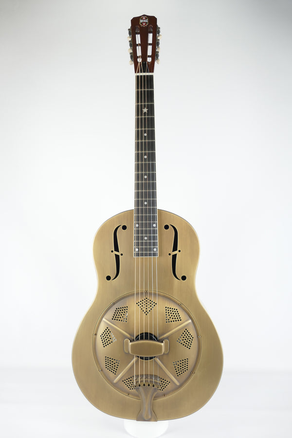 1030515_600x.JPG?v=1568223164