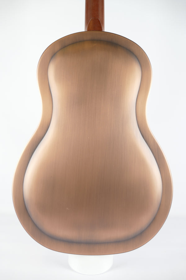 洋楽 copperplate - copperplate Vinyl Amazon.com: Therwen 4 Pieces Copper Sheets Plates Metal for
